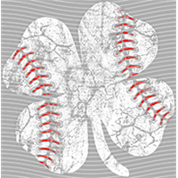 Mother's Day-MM 2435